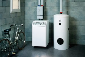 istock_11703520_large